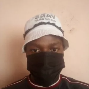 Ndivho - English tutor - Polokwane