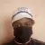 Ndivho - English tutor - Polokwane