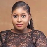 Peace - English tutor - Umuahia