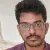 Jeevan - Math tutor - Vijayawada