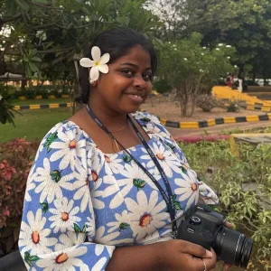 Geetha - Maths tutor - Hyderabad