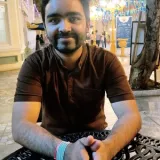 Nitesh - Math tutor - Solapur