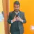 Nitesh - Criminal law tutor - Gurugram