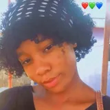 Adaeze - English tutor - 