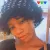 Adaeze - English tutor - 