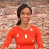 Temi-T - English tutor - Benin City