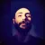 Andre - English tutor - Alberton