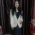 Chandni - English tutor - Virar