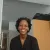 Nomkhithiko - English tutor - 