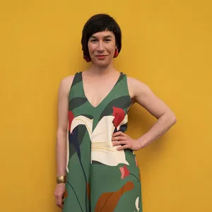 Florence - Prof de couture - Marseille 1er