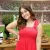 Mariely - Professor de explicações - 