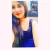 Neelam Mishra - Geography tutor - Lucknow