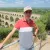Antoine - Prof de physique - chimie - Montigny-le-Bretonneux