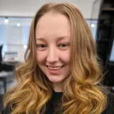 Yulia - Mathematics tutor - Carrickmines