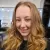 Yulia - Mathematics tutor - Carrickmines