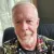 Kent - ESOL teacher - Emmetsburg