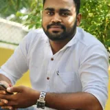 Chethan - Maths teacher - Davanagere