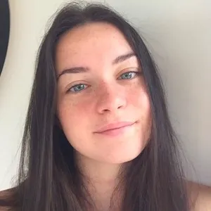 Glwadys - Prof de maths - Saint-Étienne