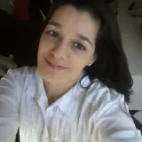 Lemes Vida - Professor de matemática - Combinado