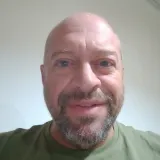Daniel - Profesor álgebra - 