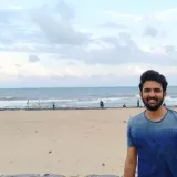 Akshat - Maths tutor - 