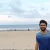 Akshat - Maths tutor - 