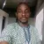 Richard - Maths tutor - Ibadan