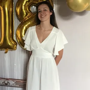 Manon - Prof de français - Limoges