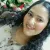 Maria Alejandra - Profe de matemáticas - Barranquilla