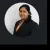 Shreya - GRE teacher - Bengaluru