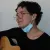 Melissa - Prof de français - Lézignan-Corbières