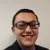 Mike - Accounting Tutor - Kelowna