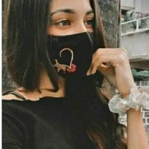 Ishani - Maquillage tutor - Vijayawada