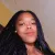 Sizhaa - Reading Tutor - Cape Town