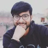 Vatsal Mishra - Accounting tutor - Lucknow