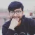 Vatsal Mishra - Accounting tutor - Lucknow