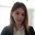 Ірина - репетитор з української мови  - Червоноград