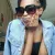 Namudi - English tutor - Potchefstroom