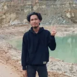 Arib - Guru mengaji - 