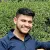 Prasham - Chess tutor - Jodhpur