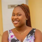 Divy - English tutor - Atani