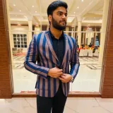 Faraz - Spanish tutor - 