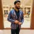 Faraz - Spanish tutor - 