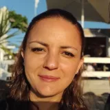 Sofia - Prof d'initiation informatique - Paris 9e