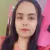 Shruti - Maths teacher - Herle