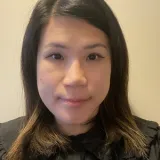 Jessica - English tutor - Glasgow