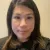 Jessica - English tutor - Glasgow