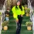 Sanskriti - Maths teacher - Haldwani