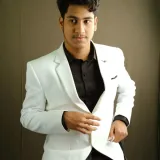 Shankar - Test prep tutor - Chennai
