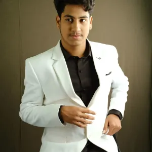 Shankar - Test prep tutor - Chennai